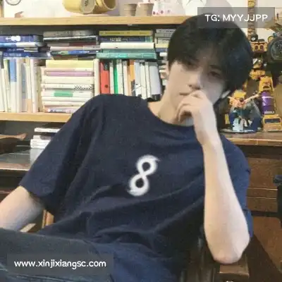 毕昕艳